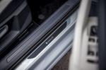 Volkswagen Polo Beats 2017 года (UK)